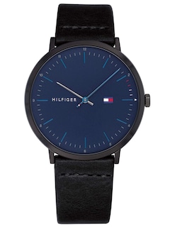 Foto 1 | Venta Internacional- Reloj Tommy Hilfiger para Mujer