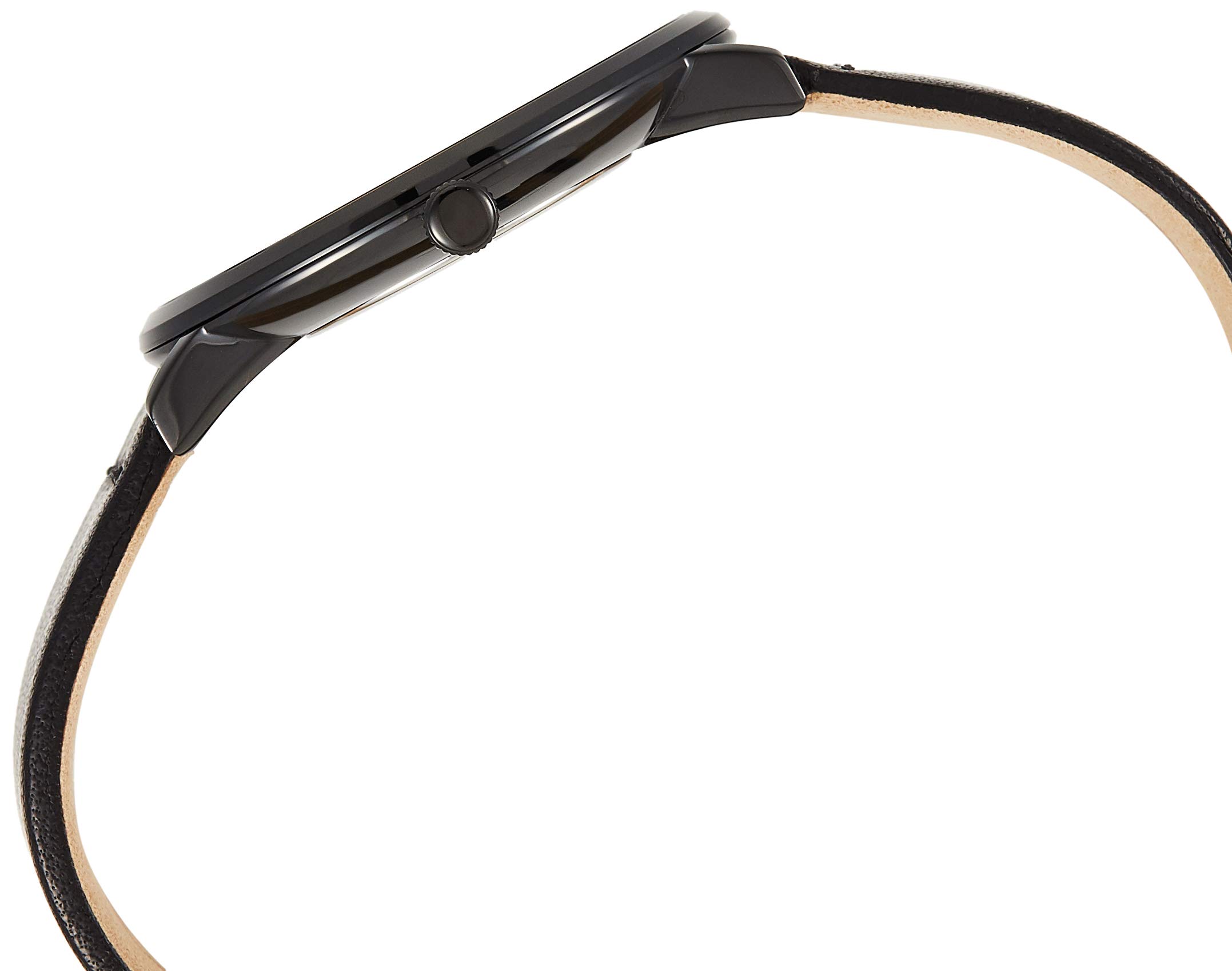 Foto 4 pulgar | Venta Internacional- Reloj Tommy Hilfiger para Mujer