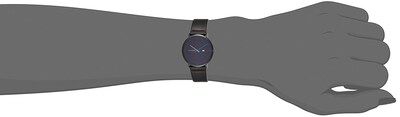Foto 4 | Venta Internacional- Reloj Tommy Hilfiger para Mujer