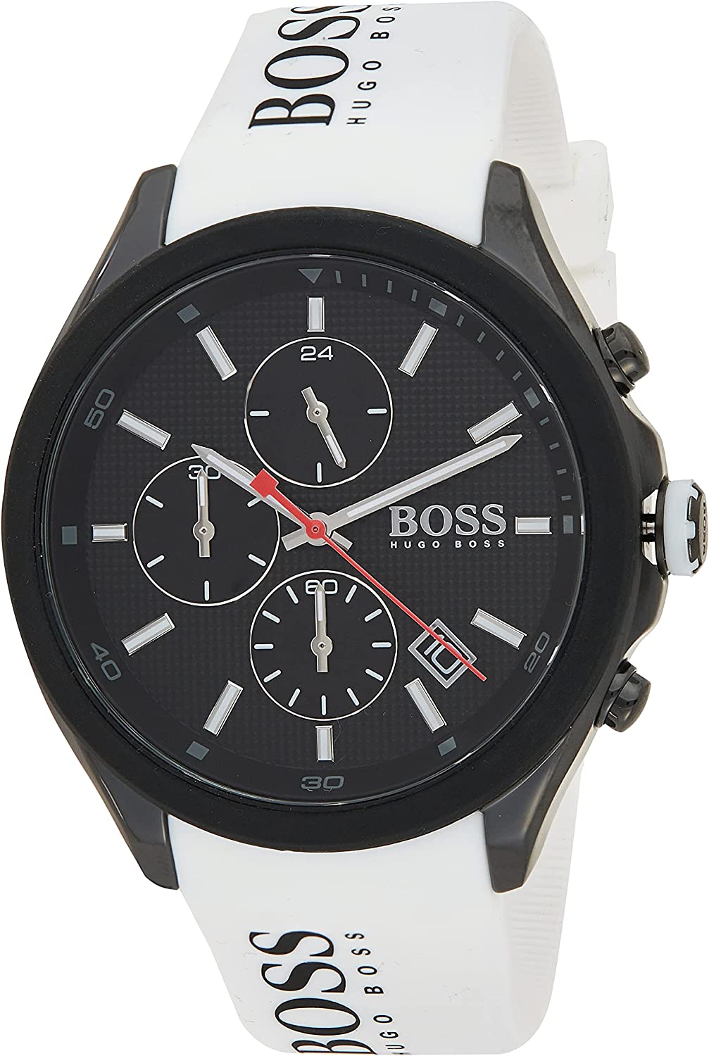 Hugo boss hotsell relojes hombre precios