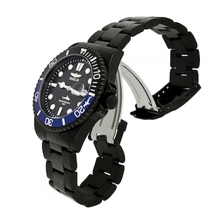 Foto 2 | Reloj Invicta Pro Diver 44713 Acero Inoxidable para Hombres