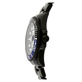 Foto 3 | Reloj Invicta Pro Diver 44713 Acero Inoxidable para Hombres