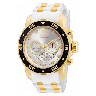 Foto 1 | Reloj Invicta Pro Diver 20292 Acero Inoxidable para Hombres