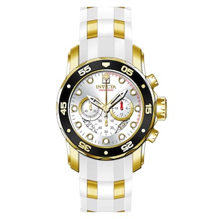 Foto 2 | Reloj Invicta Pro Diver 20292 Acero Inoxidable para Hombres