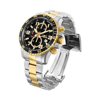 Foto 1 | Reloj Invicta Specialty 14876 Acero Inoxidable para Hombres