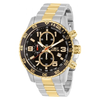 Foto 2 | Reloj Invicta Specialty 14876 Acero Inoxidable para Hombres
