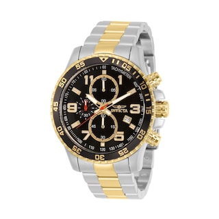 Foto 3 | Reloj Invicta Specialty 14876 Acero Inoxidable para Hombres