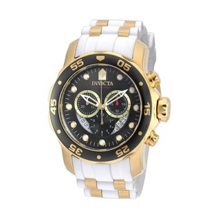 Foto 2 | Reloj Invicta Pro Diver 20289 Acero Inoxidable Hombre