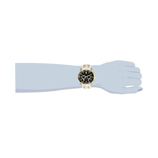 Foto 3 | Reloj Invicta Pro Diver 20289 Acero Inoxidable Hombre