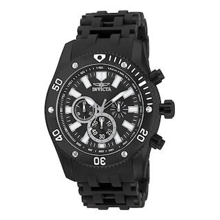 Foto 1 | Reloj Invicta Sea Spider 14862 Acero Inoxidable Hombres