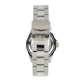 Foto 3 | Reloj Invicta Pro Diver 44706 Acero Inoxidable para Hombres