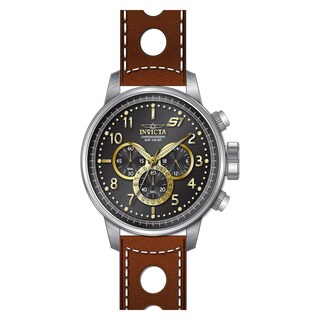 Foto 2 | Reloj Invicta S1 Rally 23597 Acero Inoxidable Hombres