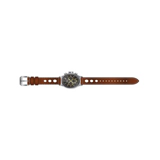 Foto 3 | Reloj Invicta S1 Rally 23597 Acero Inoxidable Hombres