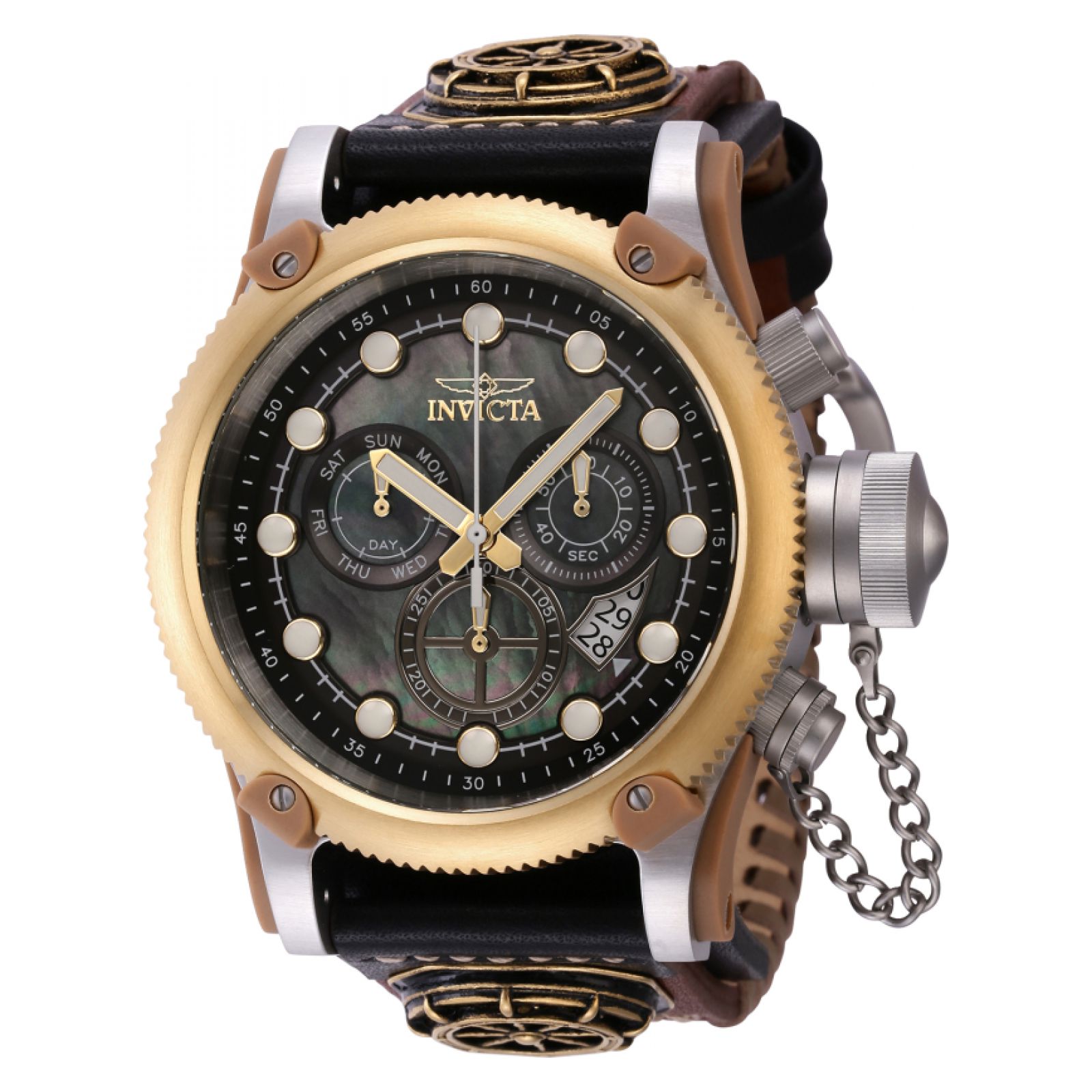 Reloj Invicta Pro Diver 40456 Plástico para Hombre