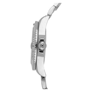 Foto 3 | Reloj Invicta Pro Diver 44715 Acero Inoxidable para Hombres