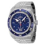 Reloj Invicta Swiss Made 44759 para Hombre