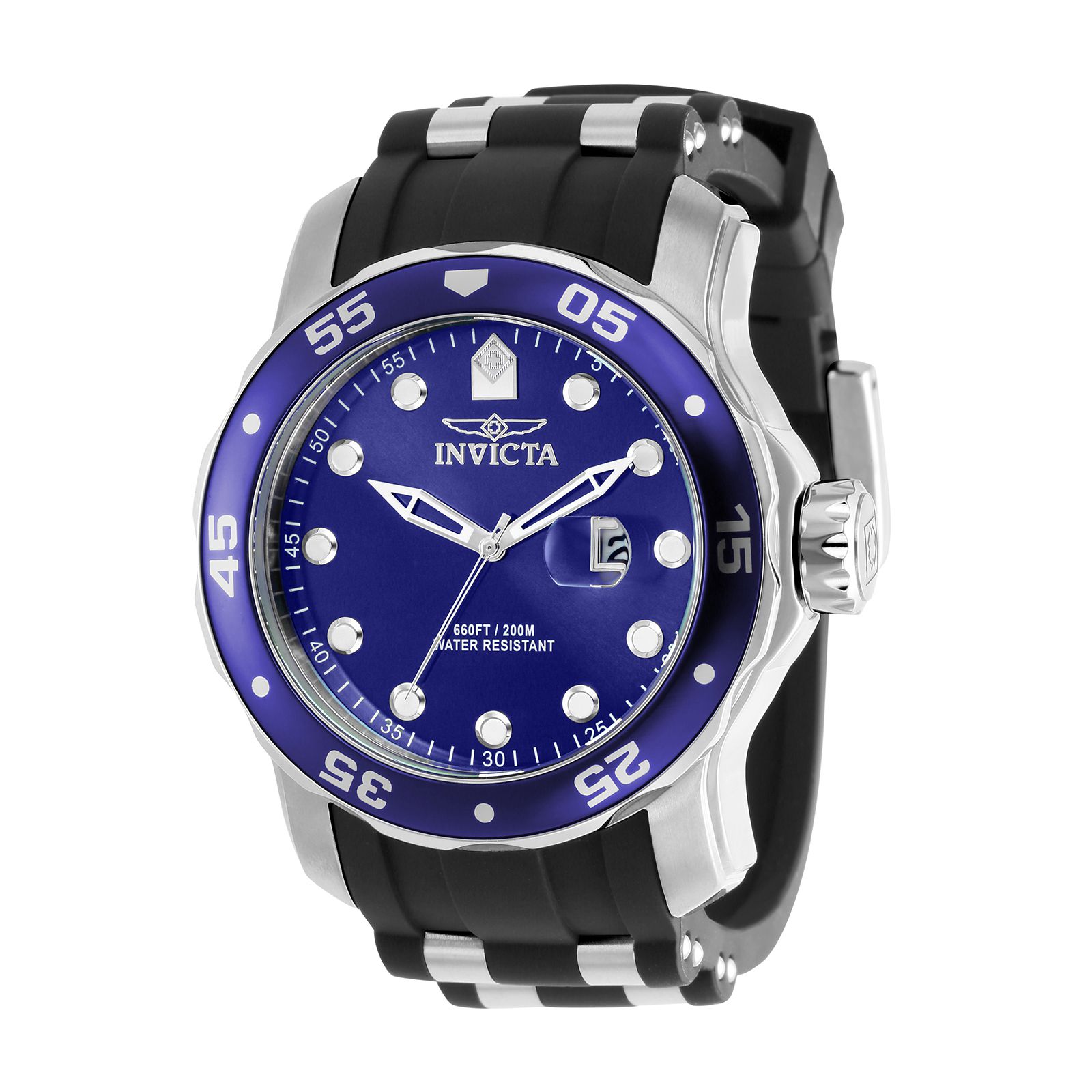 Reloj Invicta Pro Diver 39096 Acero Inoxidable para Hombre