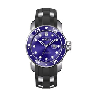 Foto 2 | Reloj Invicta Pro Diver 39096 Acero Inoxidable para Hombre