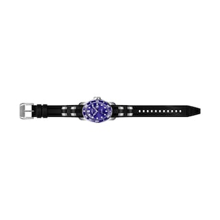 Foto 3 | Reloj Invicta Pro Diver 39096 Acero Inoxidable para Hombre