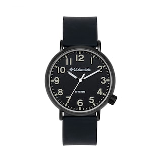 Foto 1 | Reloj Columbia Css16-002 Acero Inoxidable Hombre