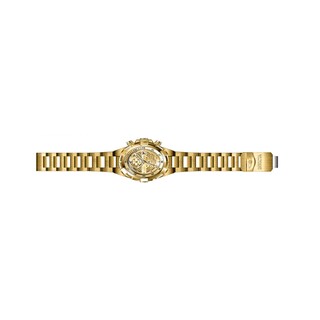 Foto 3 | Reloj Invicta Aviator 28122 Acero Inoxidable para Hombre