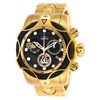 Foto 1 | Reloj Invicta Reserve 26654 Acero Inoxidable Hombre