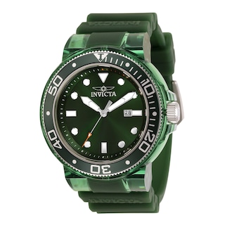 Foto 1 | Reloj Invicta Pro Diver 32332 Verde para Hombre