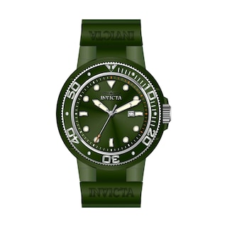 Foto 3 | Reloj Invicta Pro Diver 32332 Verde para Hombre