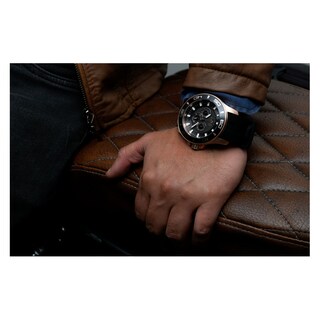 Foto 3 | Reloj Invicta Pro Diver 33944 Negro para Hombre