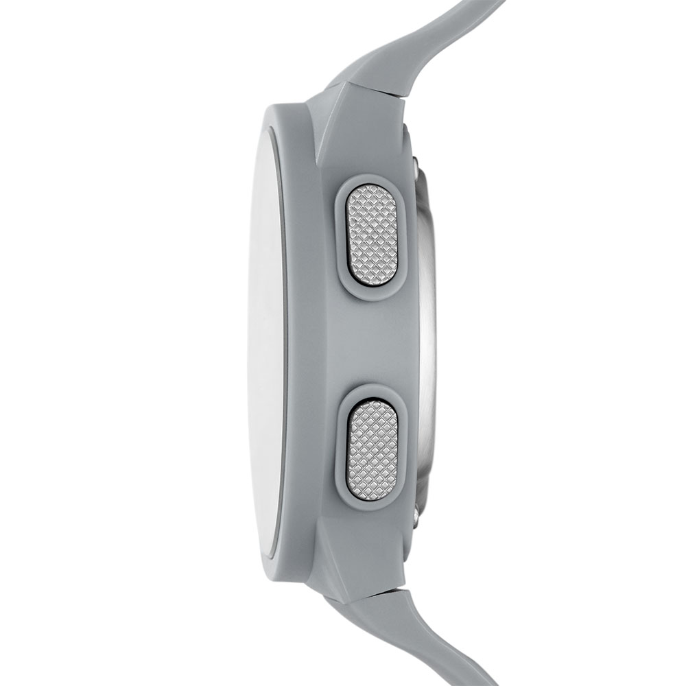 Foto 4 | Reloj Digital Puma Gris