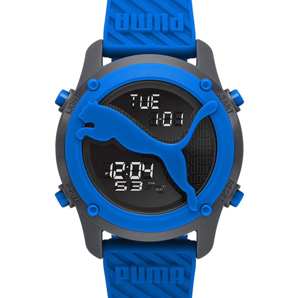 Reloj para hombre puma