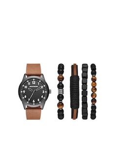 Foto 1 | Reloj Skechers Sets Men´s Sr9065 para Hombre