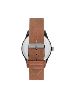 Foto 2 | Reloj Skechers Sets Men´s Sr9065 para Hombre