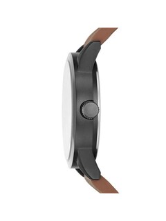 Foto 3 | Reloj Skechers Sets Men´s Sr9065 para Hombre
