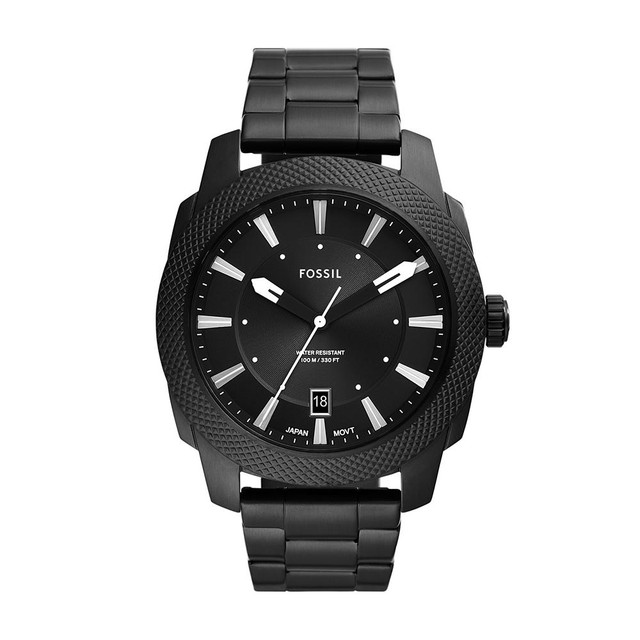 Reloj fossil hombre coppel sale