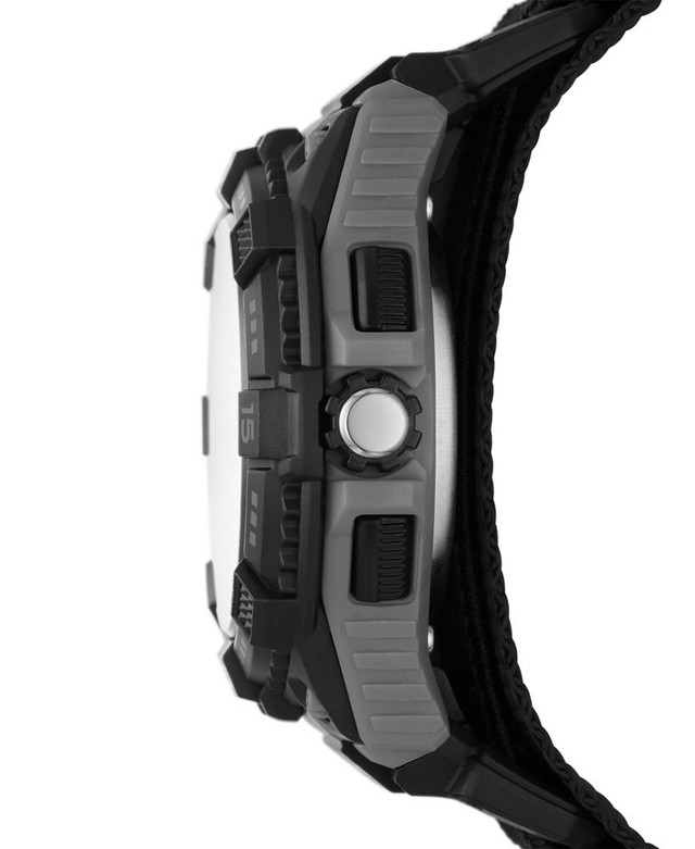 Foto 5 pulgar | Reloj Skechers Downey Sr1127 Negro Para Hombre