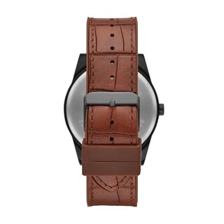 Foto 2 | Set Mass Market Sets Fmdfl6034 color Gunmetal para Hombre