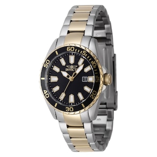 Foto 1 | Reloj Invicta 47345 Multicolor Mujer