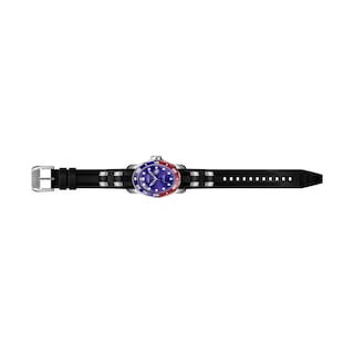 Foto 4 | Reloj Invicta 39102 Multicolor Hombre