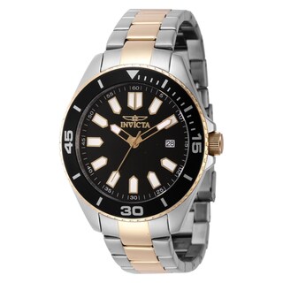 Foto 1 | Reloj Invicta 46319 Multicolor Hombre