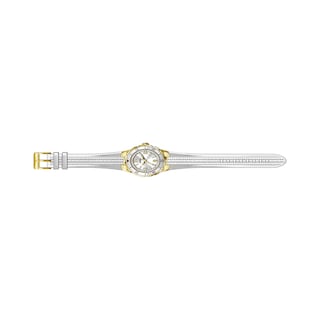 Foto 5 | Reloj Invicta 17484 Color Blanco Mujer