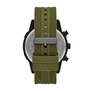 Foto 2 | Set Mass Market Sets Color Gunmetal Para Hombre