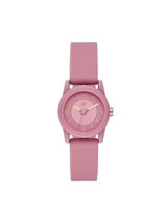 Foto 1 | Reloj De Pulso Skechers Rosencrans Sr6201 Color Rosa Para Dama