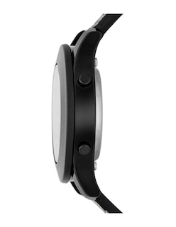 Foto 2 | Reloj Skechers Rosencrans Midsize Digi Sr6264 Color Negro Para Dama
