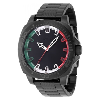 Foto 1 | Reloj Invicta 48210 Color Negro Hombre