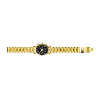 Foto 3 | Reloj Invicta 382 Color Dorado Hombre