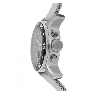 Foto 3 | Reloj Invicta 47236 Color Plata Hombre