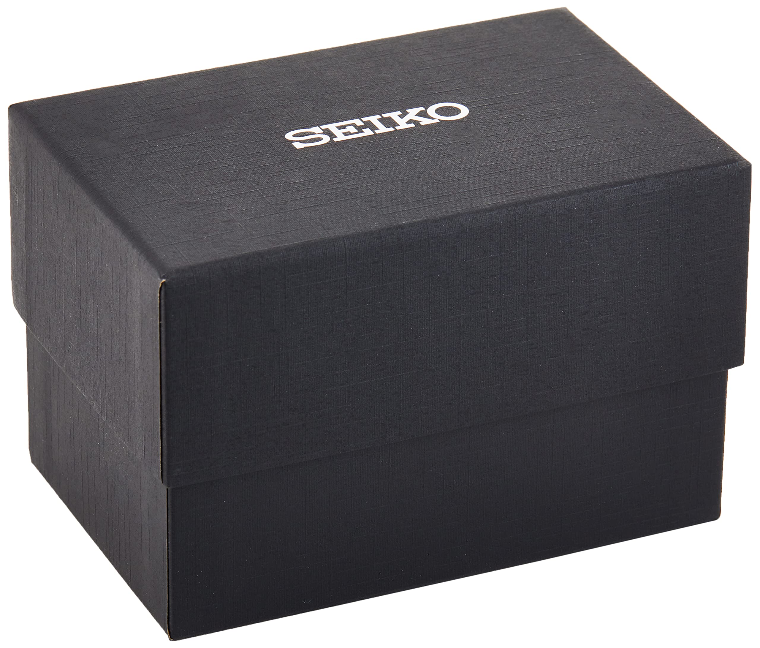 Foto 6 pulgar | Reloj Seiko Snkl23 Automatic 5-7s De La Colección Para Hombre - Venta Internacional.