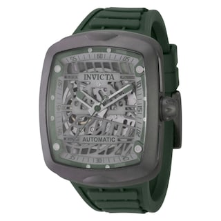 Foto 1 | Reloj Invicta S1 Rally 44213 Titanio Hombres