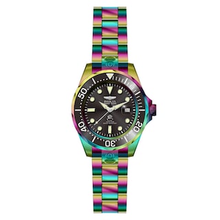 Foto 3 | Reloj Invicta Pro Diver 26601 Acero Inoxidable Hombres